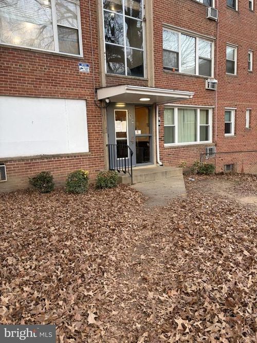 apt-102-510 Ridge Rd Se, WASHINGTON, DC, 20019-3077 | Card Image