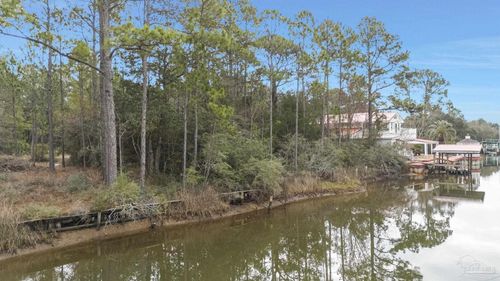 lot-410-2653 San Clemente Dr, Milton, FL, 32583-9538 | Card Image