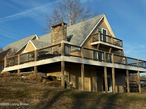 160 Bluffside Dr, Sparta, KY, 41086-8896 | Card Image