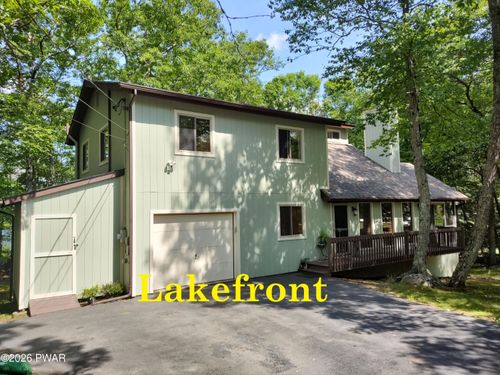 342 Gold Key Rd, Milford, PA, 18337-5039 | Card Image