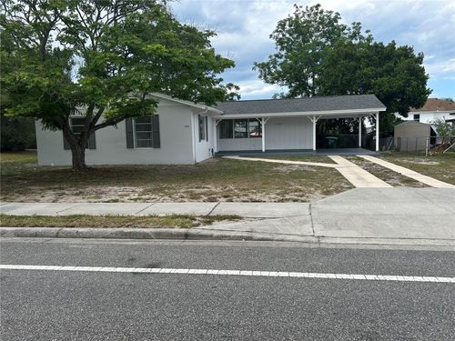 1555 Fort Smith Blvd, Deltona, FL, 32725-4946 | Card Image