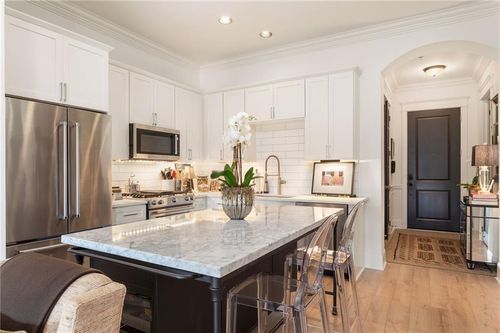 4029-625 Piedmont Ave Ne, Atlanta, GA, 30308-6211 | Card Image