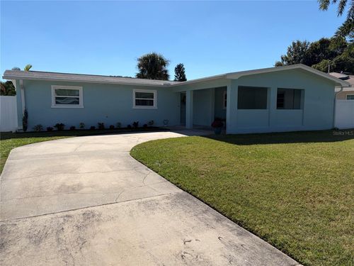 785 San Salvador Dr, DUNEDIN, FL, 34698-3425 | Card Image