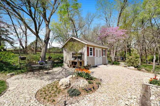 309 N Jefferson St, House other with 4 bedrooms, 3 bathrooms and null parking in Council Grove KS | Image 46