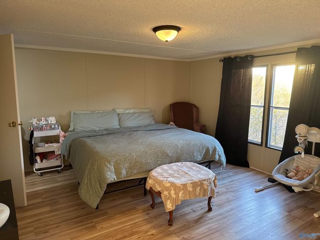 75 Woodham Rd, House other with 3 bedrooms, 2 bathrooms and null parking in Horton AL | Image 16