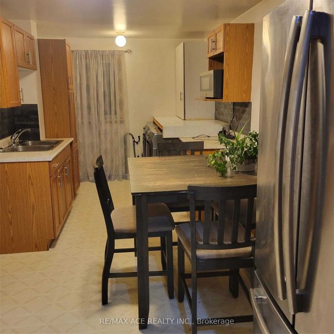 541 Church St, House other with 2 bedrooms, 1 bathrooms and 1 parking in Fort Frances ON | Image 17