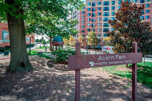 APT-336 - 1201 E West Hwy, Condo with 2 bedrooms, 2 bathrooms and null parking in SILVER SPRING MD | Image 45