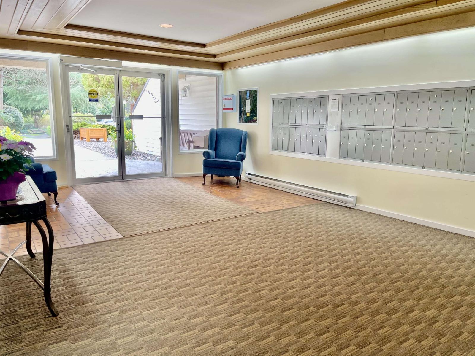 Residential in Surrey 3