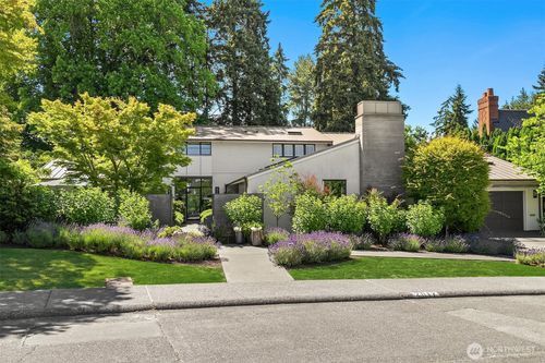 2017 Parkside Dr E, Seattle, WA, 98112-2303 | Card Image