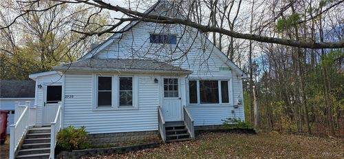 2920 Angle Rd, Orchard Park, NY, 14127-1474 | Card Image