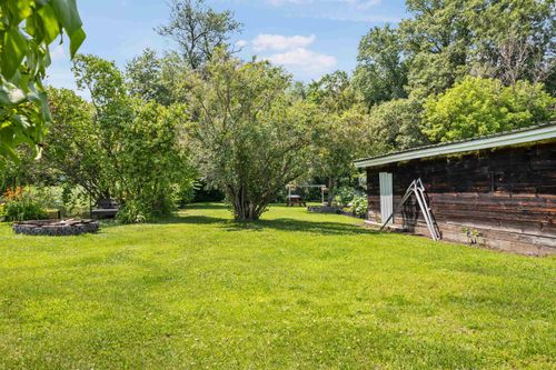 42 Rich St, Northumberland, NH, 03582-4096 | Card Image