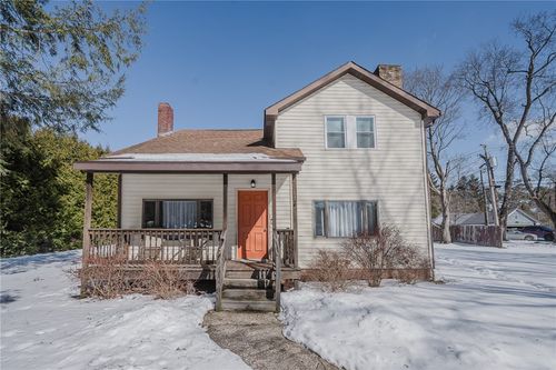 695 E Pike Rd, Indiana, PA, 15701-2236 | Card Image