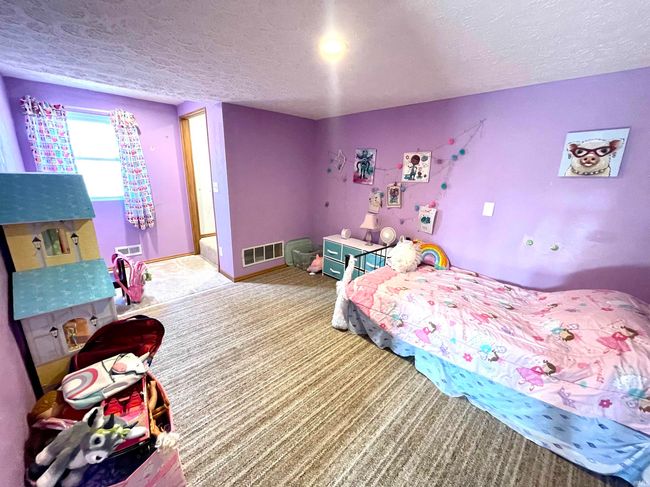 991 N Ashley Ln, House other with 4 bedrooms, 3 bathrooms and null parking in English IN | Image 23