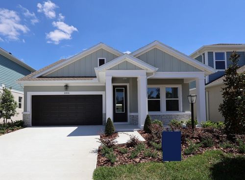 15231 Eastlyn Drive, BRADENTON, FL, 34212 | Card Image