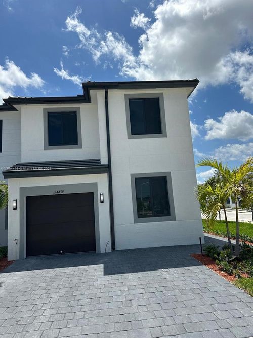 34430 Sw 190th Ave, Homestead, FL, 33034 | Card Image