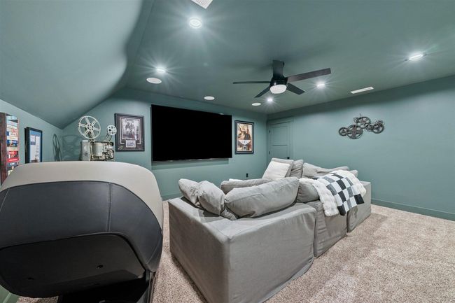 1739 Leyben Ct, House other with 5 bedrooms, 4 bathrooms and null parking in Bowling Green KY | Image 36