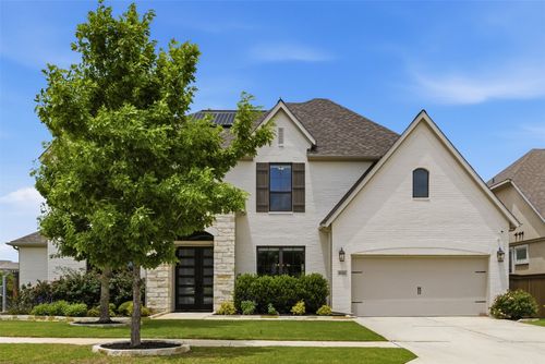 1021 Overstreet Ln, Leander, TX, 78641-4802 | Card Image