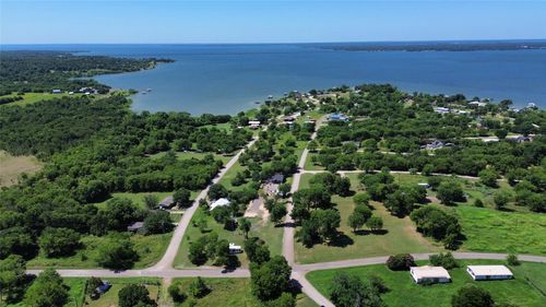 7854 Lake View Dr, Lone Oak, TX, 75453-9000 | Card Image