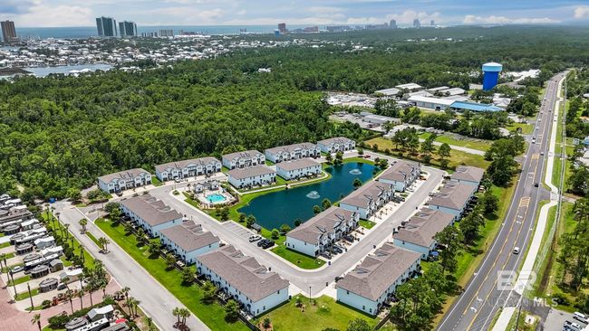 Aerial View | Image 4
