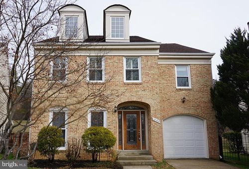 12103 Gatewater Dr, POTOMAC, MD, 20854-2874 | Card Image