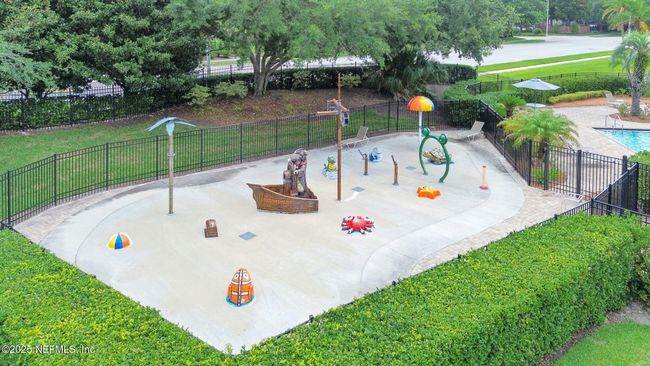 7670 Wexford Club Dr W, House other with 6 bedrooms, 5 bathrooms and null parking in Jacksonville FL | Image 71