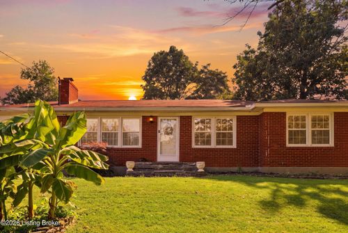 7405 Beechdale Rd, Crestwood, KY, 40014-9476 | Card Image