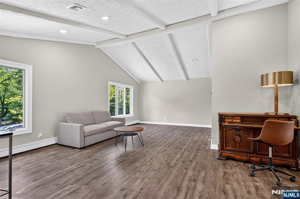 Residential in Ringwood 2
