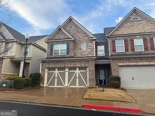 26-1622 Marsanne Terrace Nw, Kennesaw, GA, 30152 | Card Image