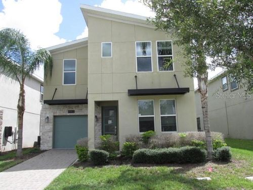 8982 Cabot Cliffs Dr, Champions Gt, FL, 33896 | Card Image