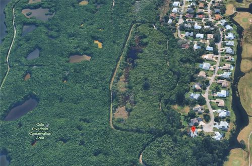 320 W Forest Trail, Vero Beach, FL, 32962 | Card Image