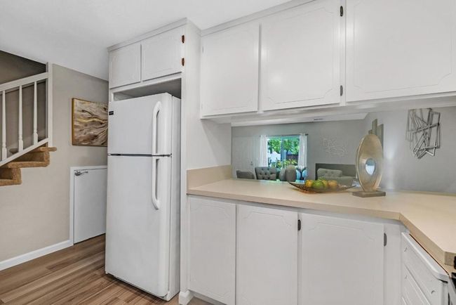 38652 Aurora Ter, Condo with 2 bedrooms, 2 bathrooms and 1 parking in Fremont CA | Image 10