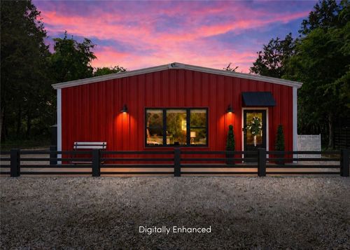 12417 Grants Pass Rd, Prairie Grove, AR, 72753-8444 | Card Image