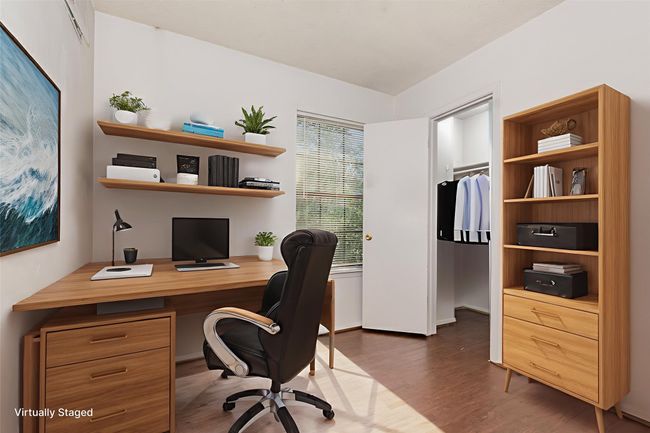 Virtually Staged | Image 19