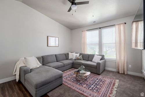 a301-588 N 360 E, Vineyard, UT, 84059 | Card Image
