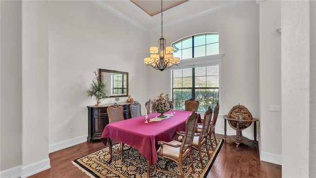 Dining Room | Image 16