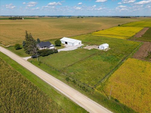19546 M Ave, Holland, IA, 50642-8086 | Card Image