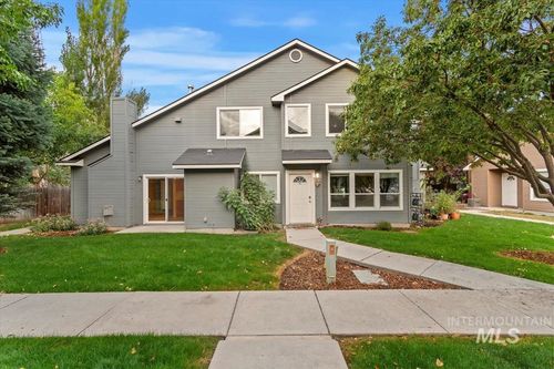 6715 W Morris Hill Ln, Boise, ID, 83704 | Card Image