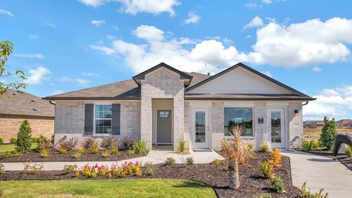 20521 Tuberville Ln, Manor, TX, 78653-3027 | Card Image
