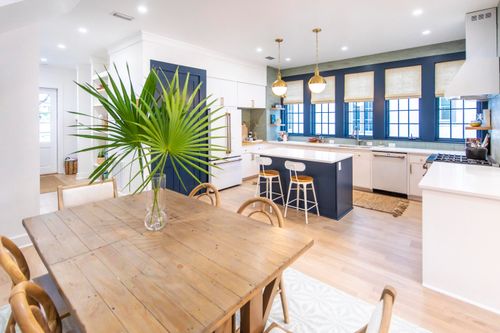 71 Bridgetown Ave, Rosemary Beach, FL, 32461-5082 | Card Image