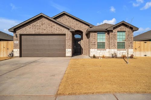 6912 Expedition Dr., Midland, TX, 79707 | Card Image