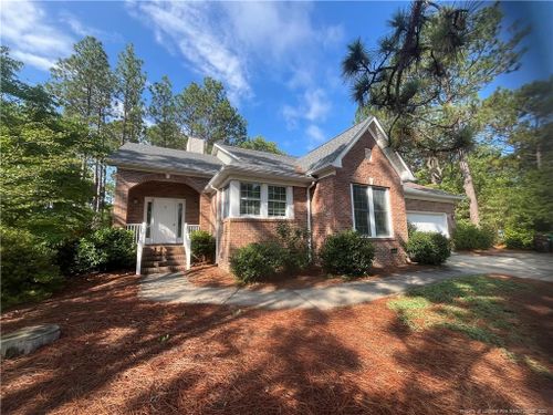 9 Halter Place, Pinehurst, NC, 28374 | Card Image