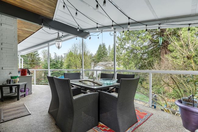 1613 Lincoln Avenue, House other with 3 bedrooms, 2 bathrooms and 6 parking in Port Coquitlam BC | Image 26