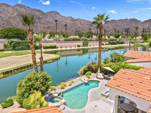77745 Concha Ct, La Quinta, CA, 92253-8912 | Card Image