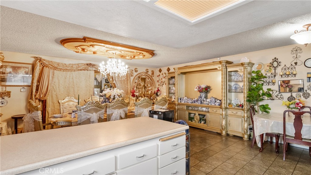 Residential in Lancaster 4