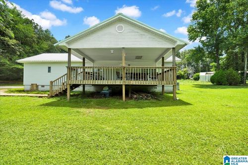 4162 Boston Rd, Adger, AL, 35006-1218 | Card Image