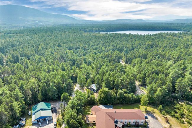 48 South Way, House other with 3 bedrooms, 2 bathrooms and null parking in Tamworth NH | Image 34