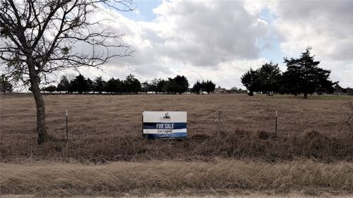 TBD Hcr 3361, Hubbard, TX, 76648 | Card Image