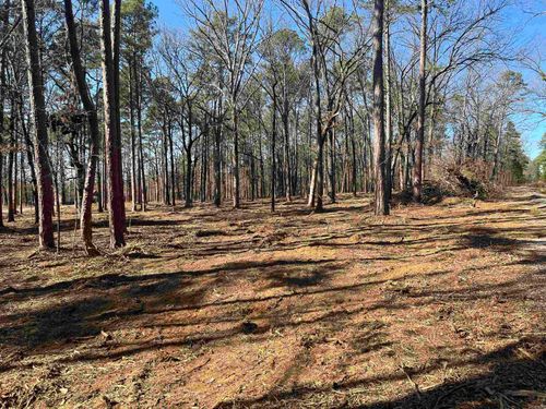 00 Island Shores, Greers Ferry, AR, 72067 | Card Image