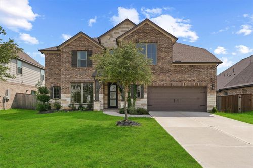 18919 Toscana Ln, New Caney, TX, 77357-2634 | Card Image