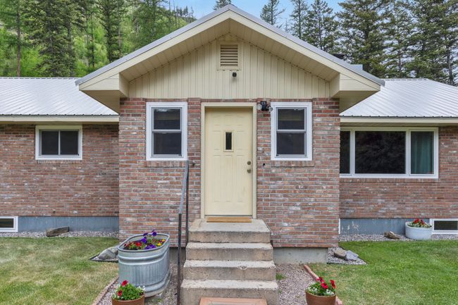 12014 Chase Ln, House other with 3 bedrooms, 3 bathrooms and null parking in Clinton MT | Image 10